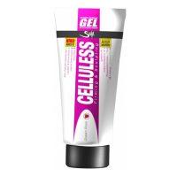 Celluless Cream para sa Babae