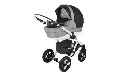 Stroller Adamex Barletta