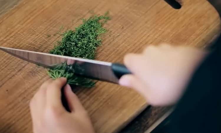 Paano magluto ng pasta na may hipon sa sarsa ng cream ng bawang