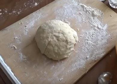 Нестареещо тесто Хрушчов - правилната рецепта 🍞