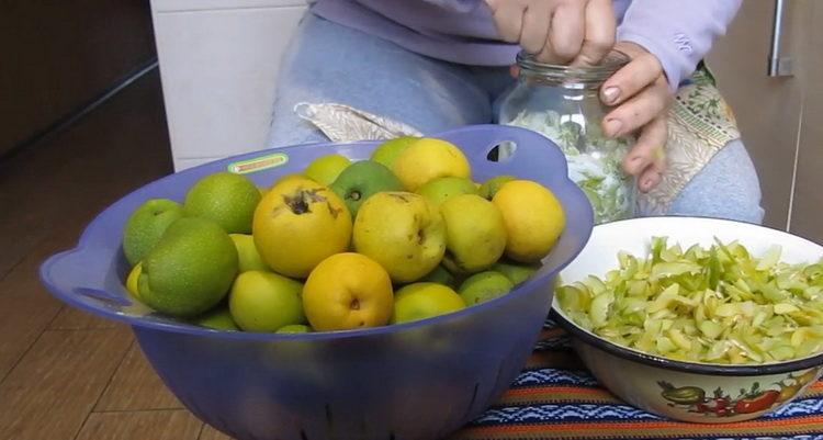 magdagdag ng asukal