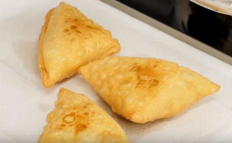 Tiyak na masisiyahan ka sa recipe ng lutuing ito ng India, subukan ito!